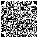 QR code with Kevin Bowdle DDS contacts