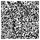 QR code with Robert J Hames Hosiery Mill contacts