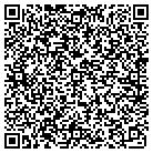 QR code with Triple T's Tanning Salon contacts