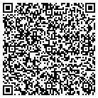 QR code with Women's Group Of Franklin contacts