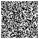 QR code with Don's Pawn & Gun contacts