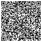 QR code with American Thunder Cycle Works contacts