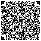QR code with Athens Tool & Engineering contacts