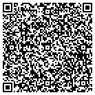 QR code with Advanced Heat & Design LLC contacts
