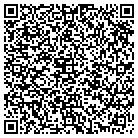 QR code with Stephens Brothers Auto Intrs contacts