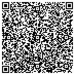 QR code with Bob Scruggs Accounting Service contacts