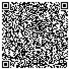 QR code with Quizno S Cool Springs contacts