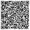 QR code with Fastimes contacts