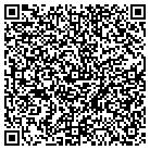 QR code with Ace Quality Control Service contacts