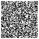 QR code with Sammy's True Value Hardware contacts