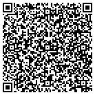 QR code with David B Franklin DDS contacts