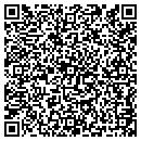 QR code with PDQ Disposal Inc contacts