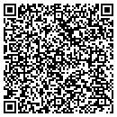 QR code with Message Center contacts