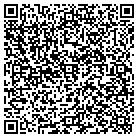QR code with Grass Surgeons/Landscape Mgmt contacts