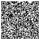 QR code with Bradley's contacts