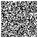 QR code with Colleen Ferron contacts