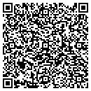 QR code with Synclogic contacts