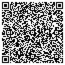 QR code with Serve & Go contacts