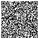 QR code with Jeff Mows contacts