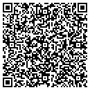 QR code with 4 J Transport contacts