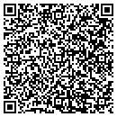 QR code with Shell Pipe Line Corp contacts
