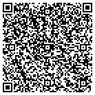 QR code with Mullican Mack W Monument & Vlt contacts