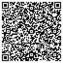 QR code with Workman Materials contacts