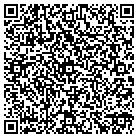 QR code with Timbercreek Properties contacts