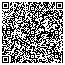 QR code with Therm Count contacts