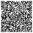 QR code with Intensive Probation contacts