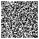 QR code with Albertsons 7225 contacts