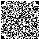 QR code with Unity of Believers Ministry contacts