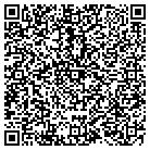 QR code with Waterscmpbll Spch & Lngge Pthl contacts