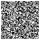 QR code with Beauty Control Consultant contacts