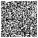 QR code with Creative Design contacts