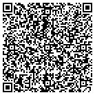 QR code with Dover First Church Of Nazarene contacts