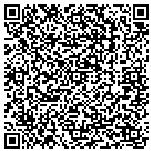QR code with Satellite Phone Source contacts