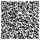 QR code with Computer Aware contacts