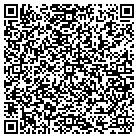 QR code with Johnsons Upholstery Shop contacts