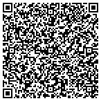 QR code with Commercial Temperature Control contacts