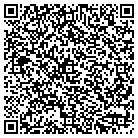 QR code with S & L Truck Brokerage Inc contacts