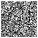 QR code with Nixon's Deli contacts