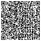 QR code with Grouting & Foundation Systems contacts