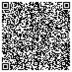 QR code with Tommy Moore's Electrical Service contacts
