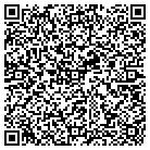 QR code with Central Communications Elec I contacts