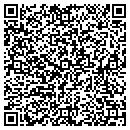 QR code with You Send Me contacts