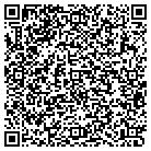 QR code with Kyle Humphreys Dairy contacts