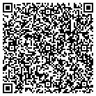 QR code with Lyles Colleges Of Beauty contacts