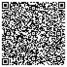 QR code with Brownsville Medical Clinic contacts
