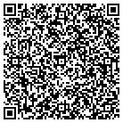 QR code with Midas Auto Service Experts contacts